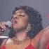 TONY AWARD WINNER JOAQUINA KALUKANGO TALKS ABOUT HER PERFORMANCE AT 54 BELOW AND WINNING THE TONY