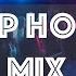 Deep House Mix 2018 DJ Set Vol 1