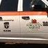 Ram Truck Donation To Forgotten Harvest