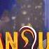ANSUNI Season 02 Full Ep 11 Patni Ke Raaz Pati Ke Saath Atrangii Hindustani Bhau Show