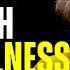 Your Body Follows What Your Mind Believes Mindfulness As Medicine Dr Ellen Langer X Rich Roll