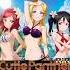 BiBi Discography Love Live School Idol Project ラブライブ