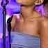 Ariana Grande Doja Cat Motive Instrumental Version