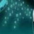 Nightcore Big Bad Love