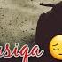 DARDLI MUSIQA KIM BILANSAN JAHON MEDIA