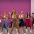 ITALODISCO The Kolors TheKolorsOfficial Dance Dance Dancevideo Top танец Challenge