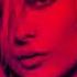 David Guetta Bebe Rexha And J Balvin Say My Name