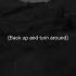 Lady GaGa Government Hooker Lyrics Ladygaga Government Lyrics Aesthetic Music Tiktok Vibe