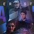 Super Star Mahesh Babu All Time Hits Jukebox Happybirthdaymaheshbabu Telugu Hits