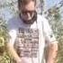 Nick Warren The Soundgarden Stream Edition 1 StayHomeFestival 2020