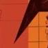 Foster S Home For Imaginary Friends Intro 2004