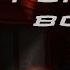 Spider Man The Movie Game Escape From OsCorp No Damage Perfect Bonus On Super Hero