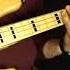 Kangaroo Court Capital Cities Bass Cover