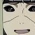 Minato AMV Thunder
