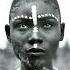 Old School South African House Music Timeless Deep Club Grooves Mix Vol 58