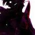 I M The Purple Guy Dagames Slowed Reverb Pitched