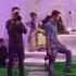 Best Qataghani Of Afghani Girl Dance New MUST WATCH