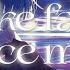 Fake Face Dance Music 音田雅則 Covered By CIEL