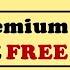 Udemy How To Get Udemy Courses For Free With Certificate Udemy Free Courses Freeudemycourses