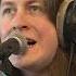 Blossoms Your Girlfriend Live On The Chris Evans Breakfast Show With Sky