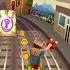Subway Surfers Amsterdam 2020 KING