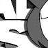 Final Vs Storyboard Help Me CLOVER