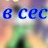Вся в сестру меме
