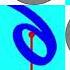 Windows XP Clock Sparta Remix TheKantapapa Veg Custom