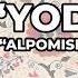 SHOBERDI BOLTAYEV ALPOMISH DOSTONIDAN YODGOR