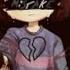 STORYSHIFT FRISK VER Stronger Then You LYRICS IN THE DESCRIPTION