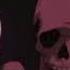 Come Little Children Hocus Pocus Slowed Down