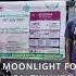 Social Awareness Courtesy Sonarpur Moonlight Foundation A Pioneer Mental Healthcare Nursing Home