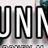 Boney M Sunny Lyrics