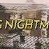 Jack Stauber Dog Nightmare Sub Español Lyrics