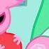 Peppa Pig Português Brasil EXAME DO BEBÊ NOVO Contos Da Peppa Pig
