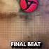 Making A Phonk Banger For Madara Uchiha Makingbeats Flstudio Naruto Musicproducer IruGuitar