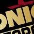 Sonic Forces Fist Bump Extended Demo