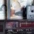 Modern Talking Ready For Romance The 3th Album Cassette Side B