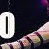 FUNK DISCO FUNK Michael Jackson Midnight Star Jimmy Ross Mike Chenery And More