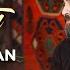Arsh Osman Roshtm
