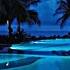 ＥＴＥ ＲＮＡＬ ＲＥＳＯＲＴ A Vaporwave Ambient Journey