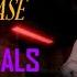 Twisted Twins Piggy Twins Bot Chase LYRICS VOCALS By Bslickmusic Noob The Knight