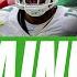 Explain Yourself Rankings Debates Fantasy Football 2025 Ep 1752