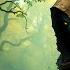 Теллура Книга часть 1 2 ЛитРПГ АУДИОКНИГА ФЭНТЕЗИ LitRPG литрпг аудиокнига Litrpg