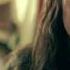 Hindi Zahra Beautiful Tango SK Session