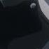 Guccihighwaters Chipped Black Nails Lyrics