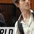 Behind The Scenes We Are The World 2018 Channel Aid With Kurt Hugo Schneider YouTube Artists