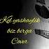 Kel Yashaylik Biz Birga Cover Tohir Sodiqov Qo Shig I