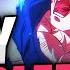 They Deserved Better Than This Dragon Ball LEGENDS