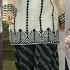 Latest Summer Special Ladies Suit Designs Naaz Sewing Crafts